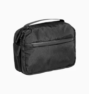 Aer Travel Kit 2 X-Pac