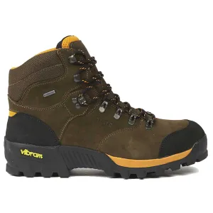 Aigle Altavio GTX Boot