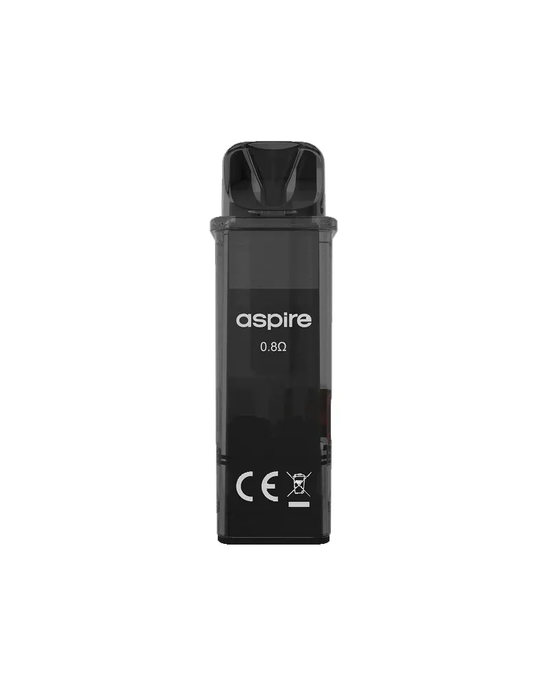 Aspire Gotek X Pod Kit