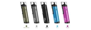 Aspire Spryte AIO Pod Vape Kit - FREE Extra Pod and Coil