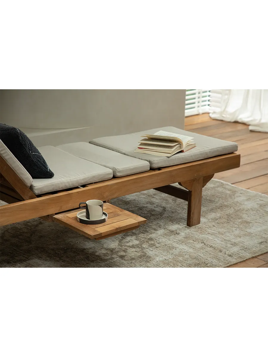 Atlantic Daybed Lounger