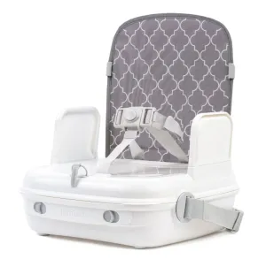 BenBat Yummigo Portable Booster Seat