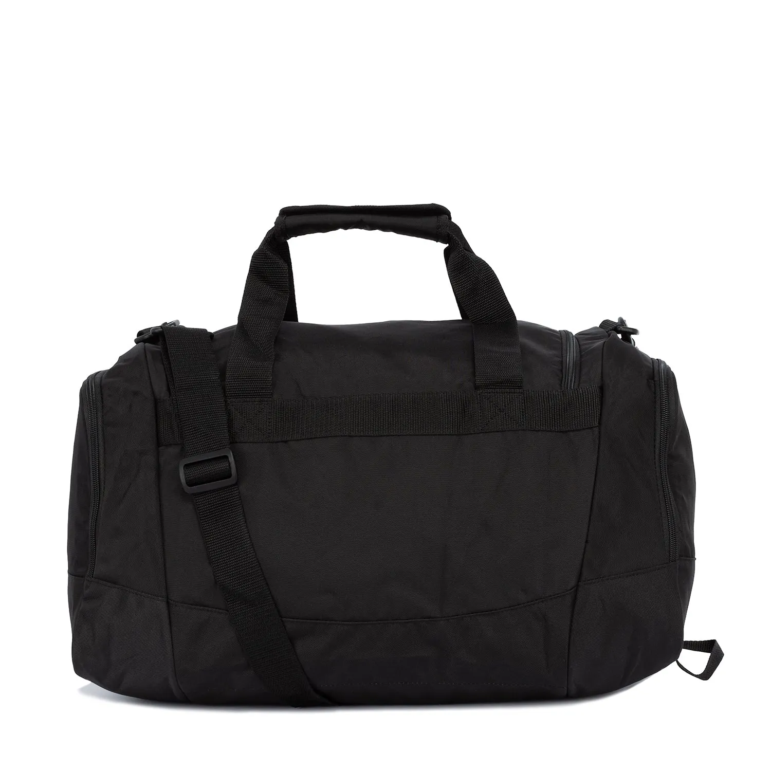 BOS Defender IV Small Duffel