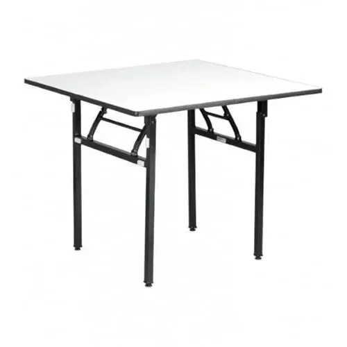 Commercial Bulk Order Banquet Table - SSC022 - Enquire now for Pricing