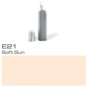 Copic Ink E21