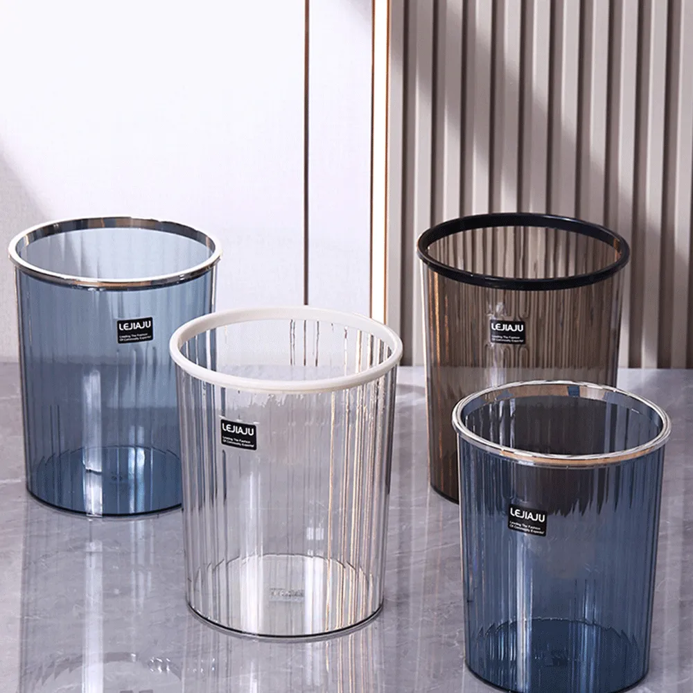 Decor Your House With Our Stylish Muilty Purpose Organise Or Crash Bin's