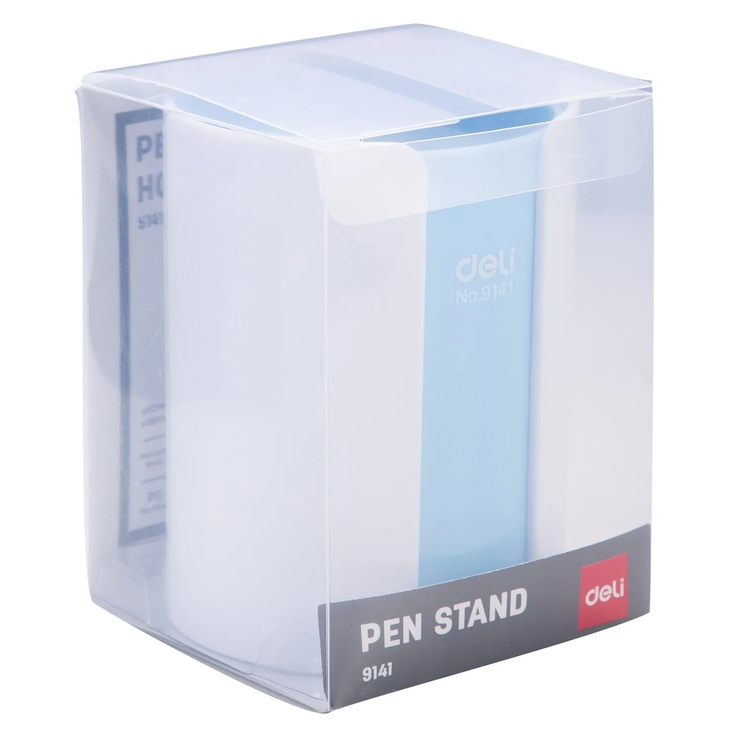 Deli  Pen Holder E9141