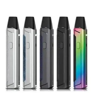 Geekvape Aegis One Pod Vape Kit