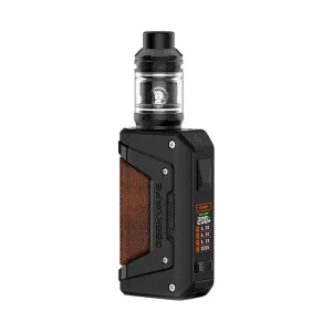 Geekvape L200 Vape Kit