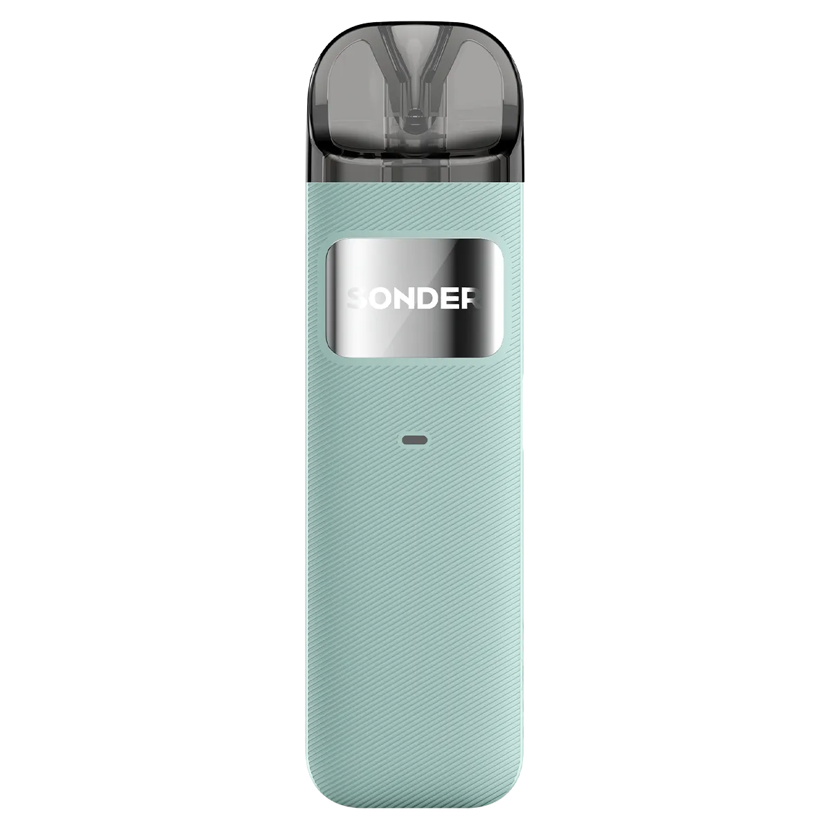 Geekvape Sonder U Kit