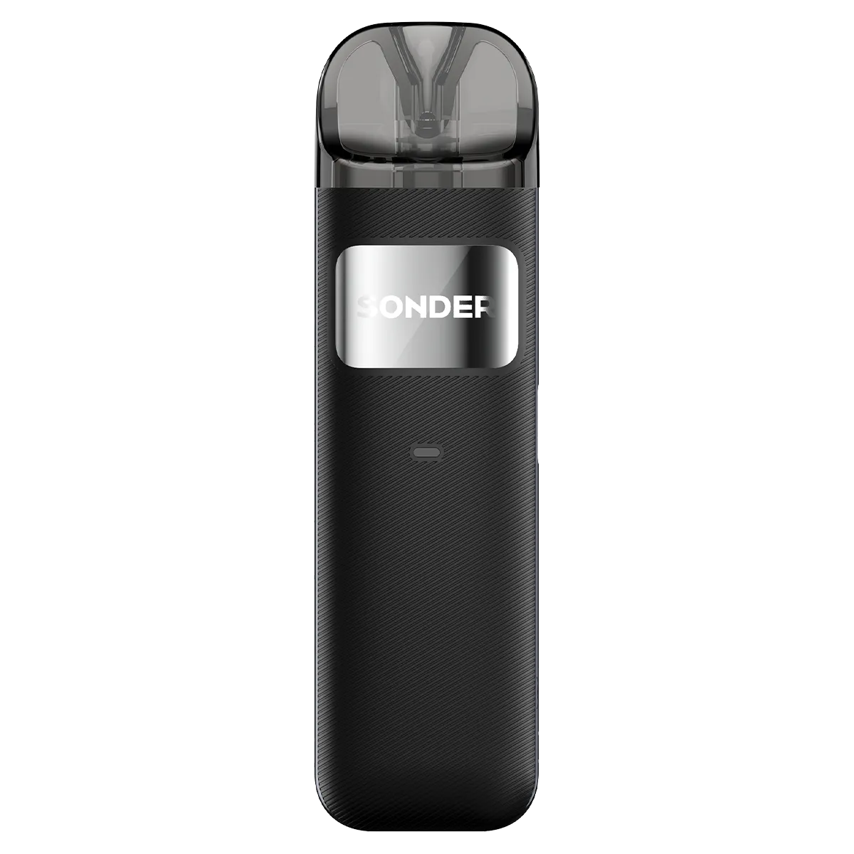 Geekvape Sonder U Kit