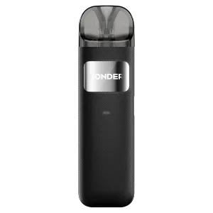 Geekvape Sonder U Kit