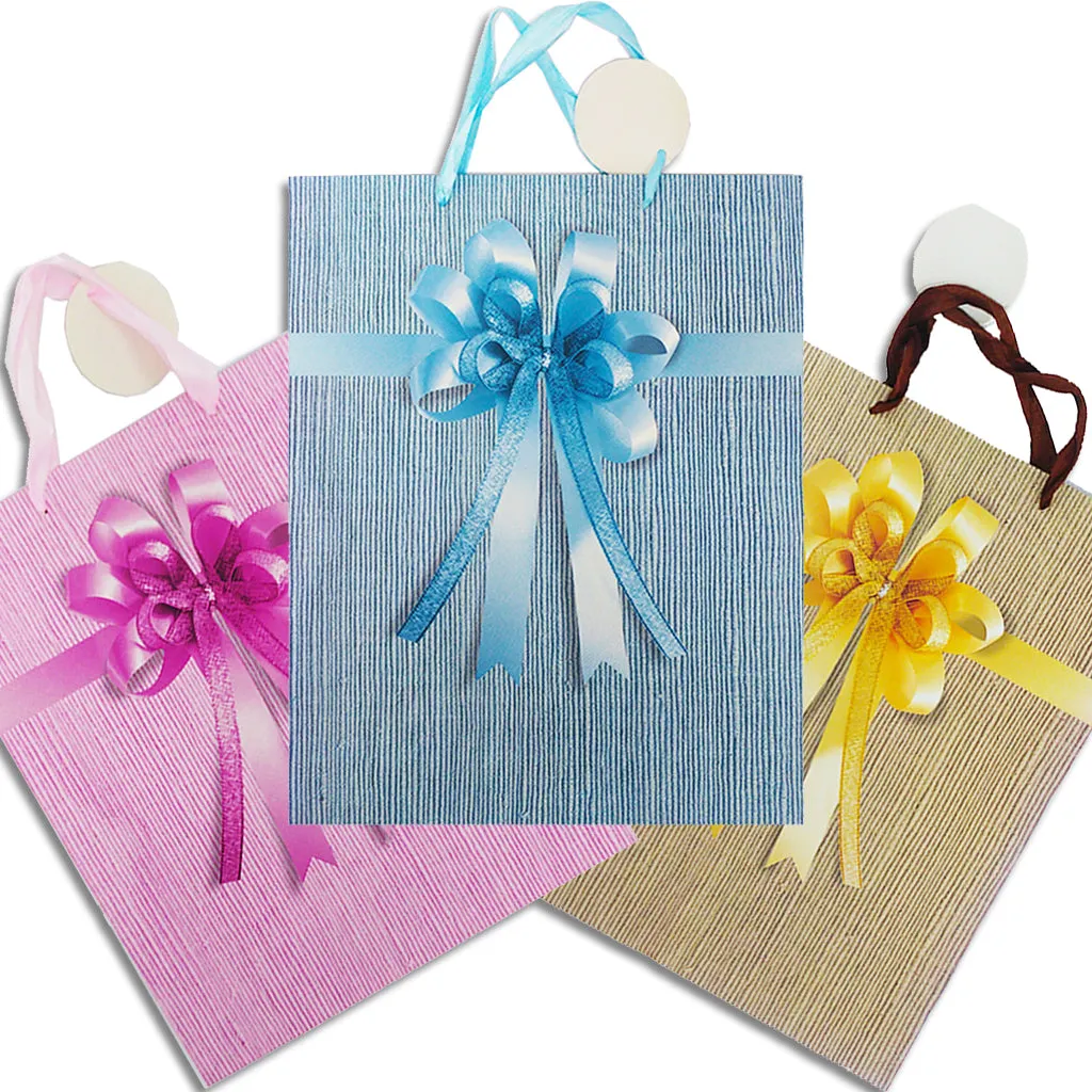 Gift Bag 4134-042