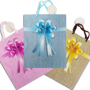 Gift Bag 4134-042