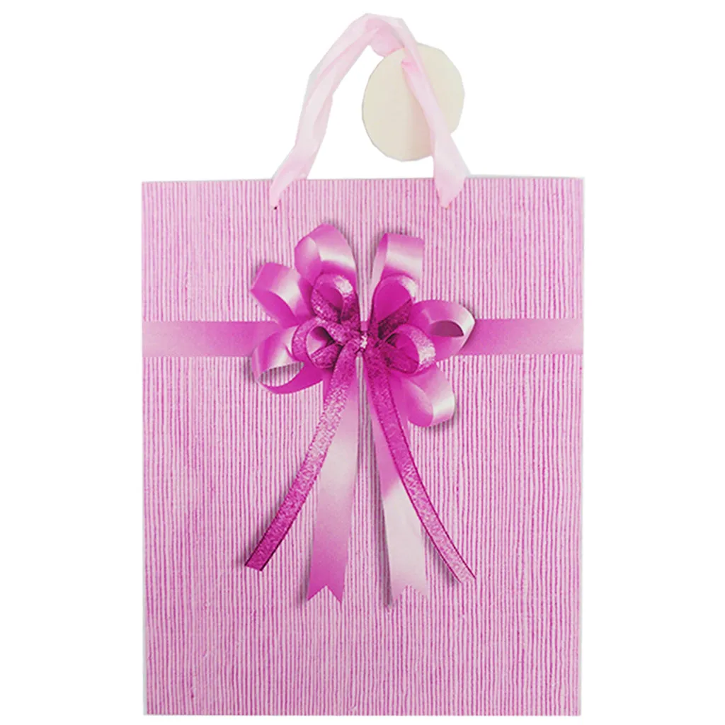 Gift Bag 4134-042