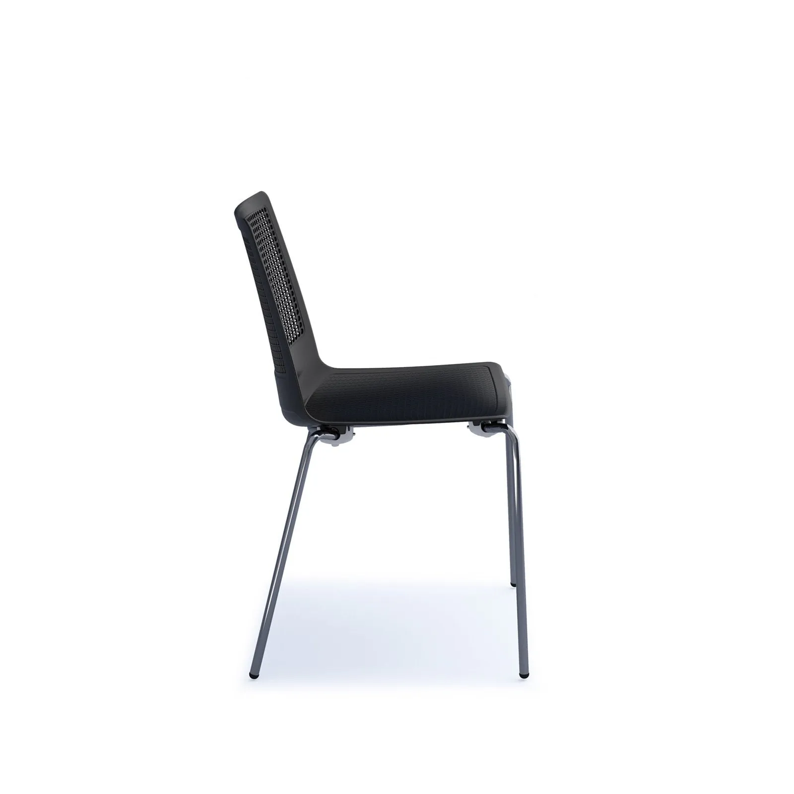 Harmony multi-purpose chair