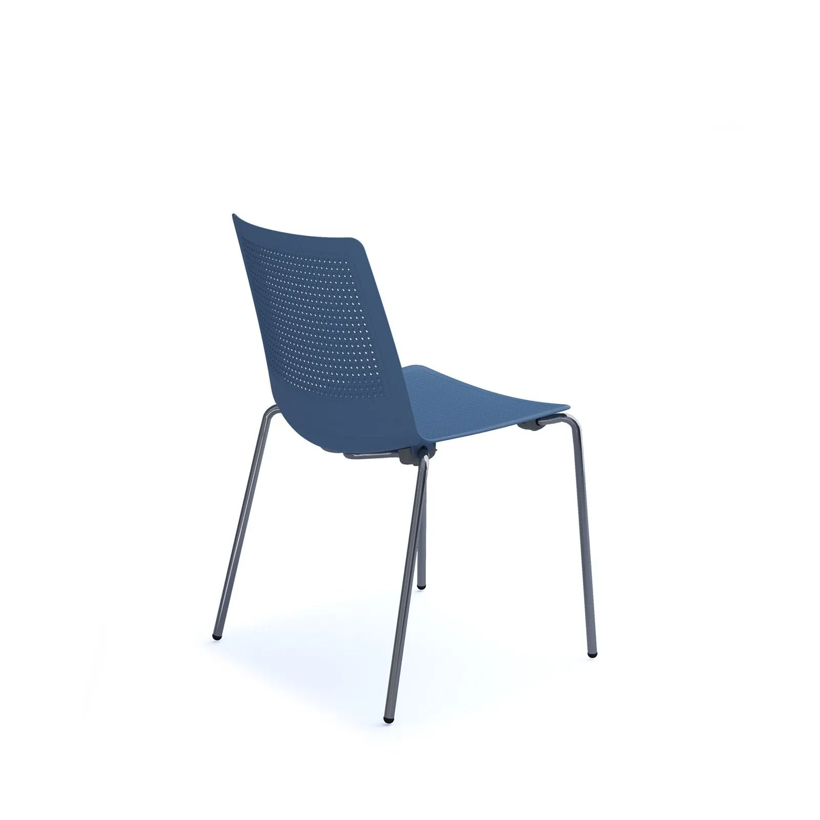 Harmony multi-purpose chair