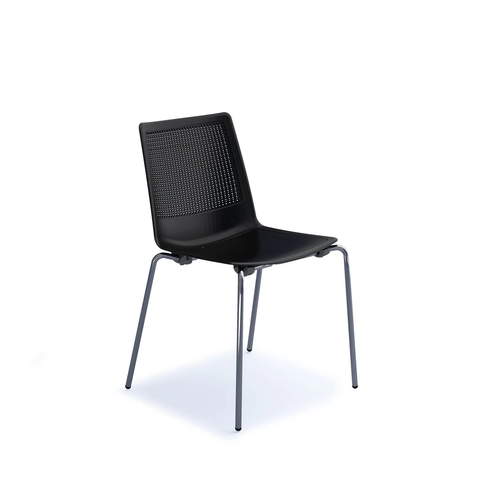 Harmony multi-purpose chair