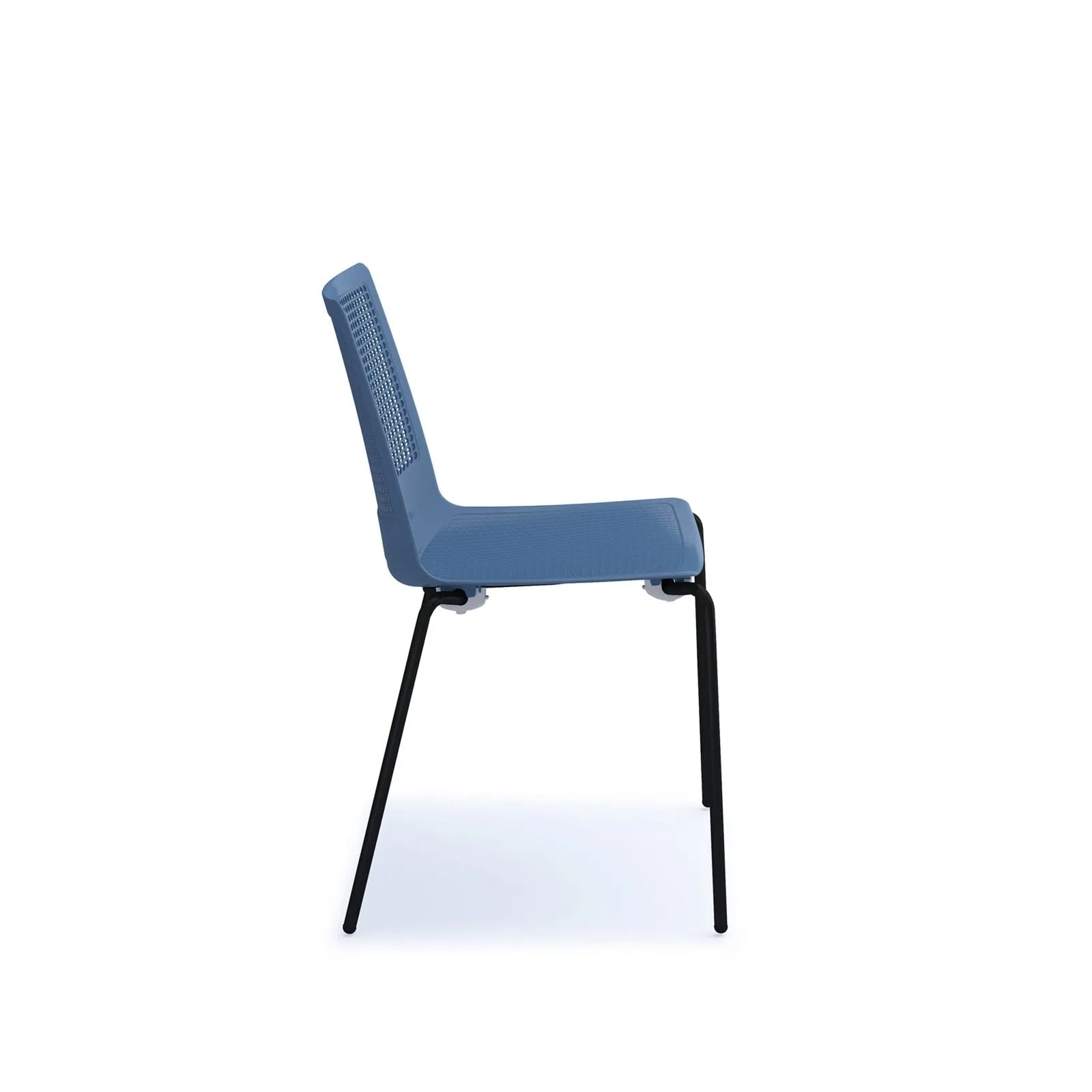 Harmony multi-purpose chair