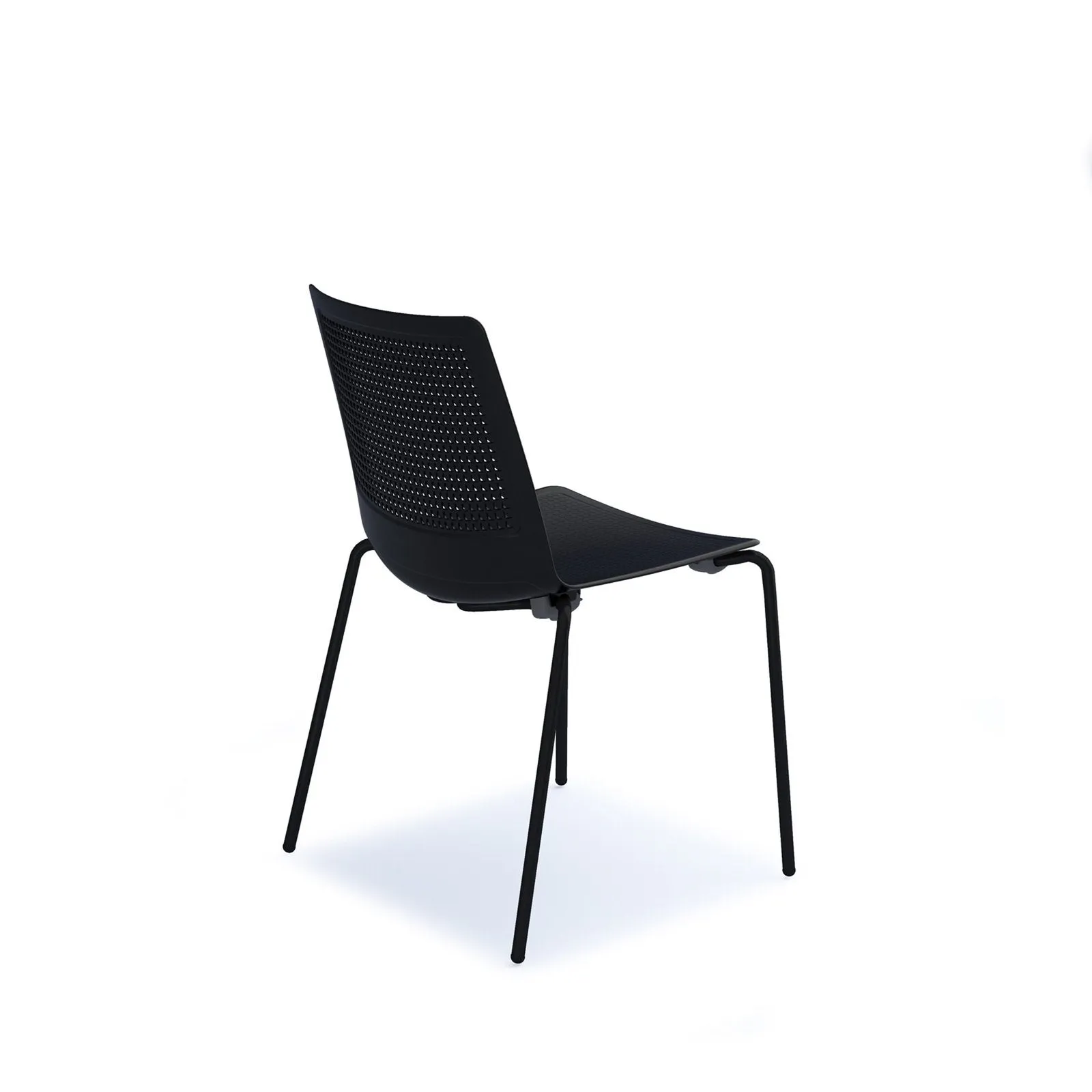 Harmony multi-purpose chair