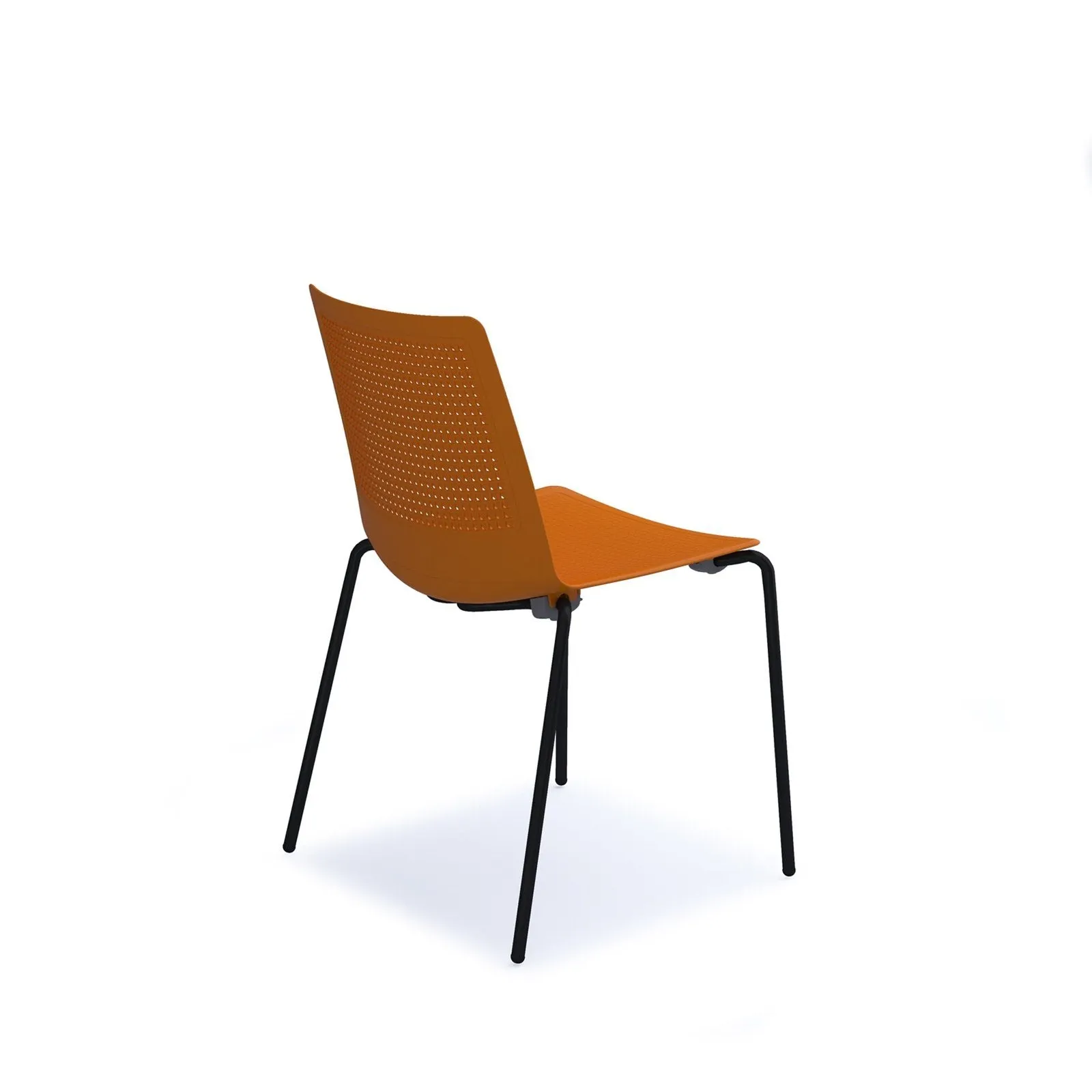 Harmony multi-purpose chair