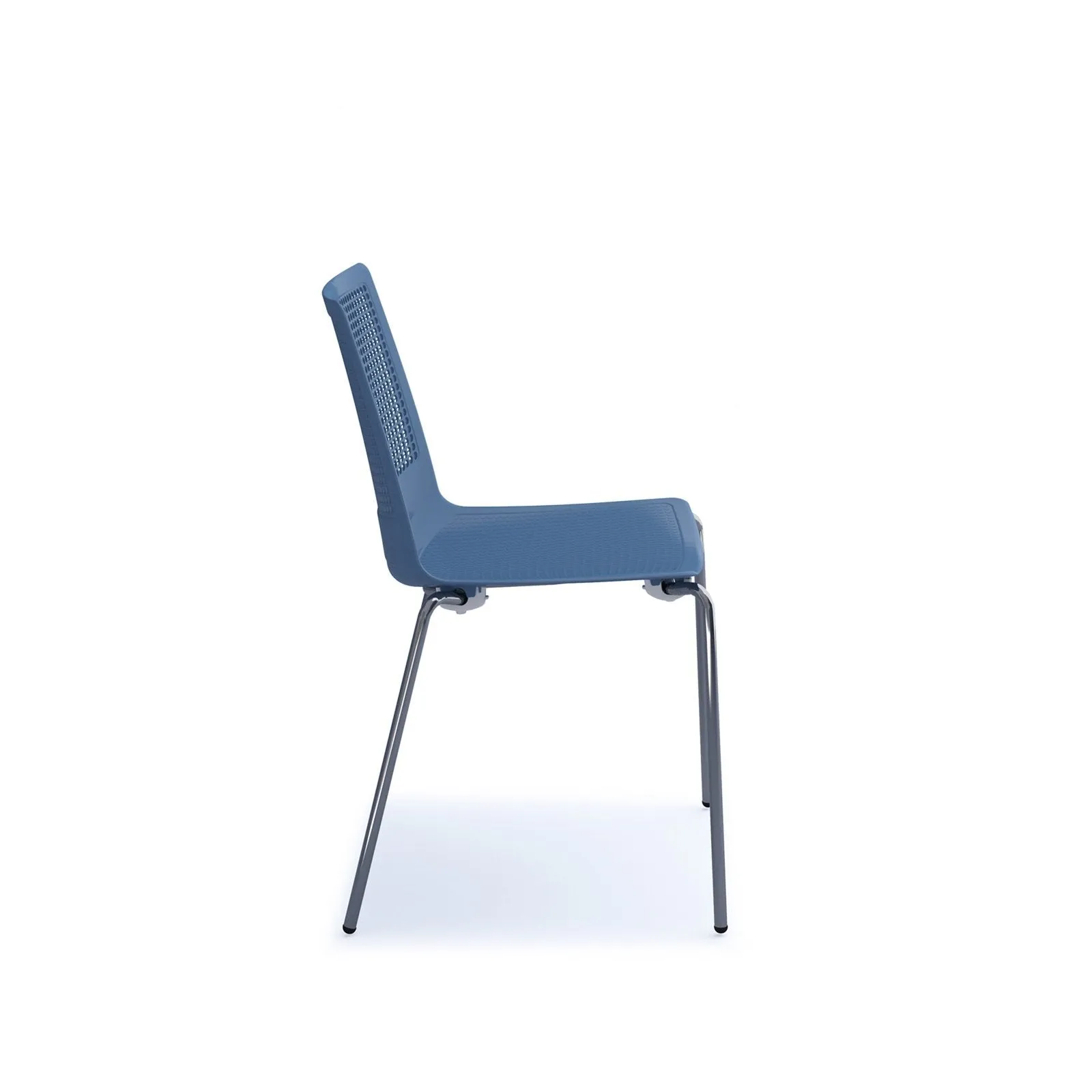 Harmony multi-purpose chair