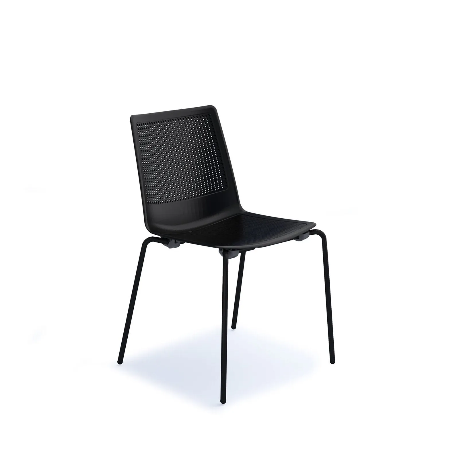 Harmony multi-purpose chair