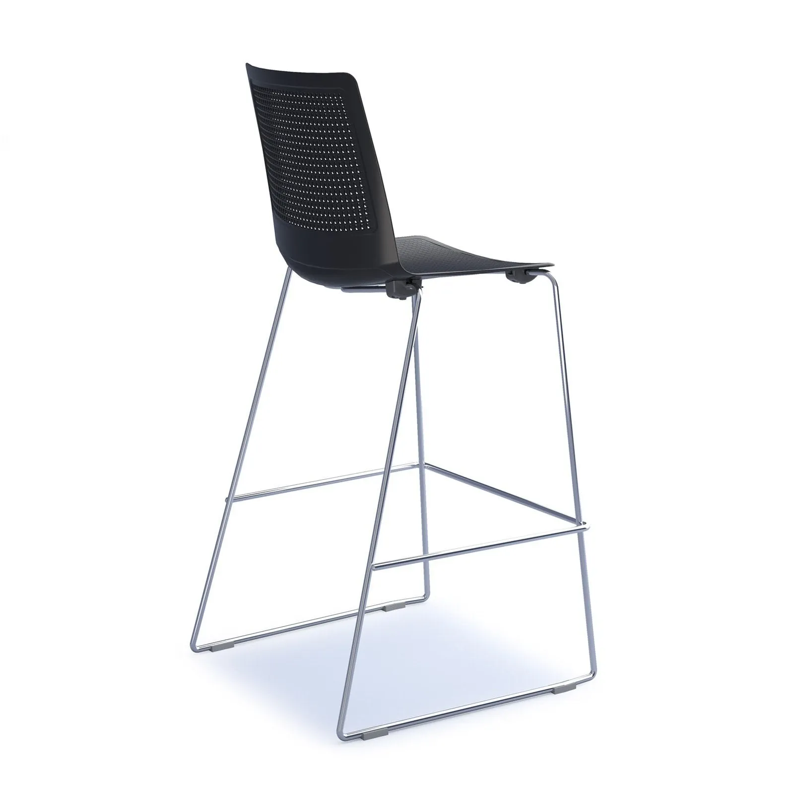 Harmony multi-purpose chair