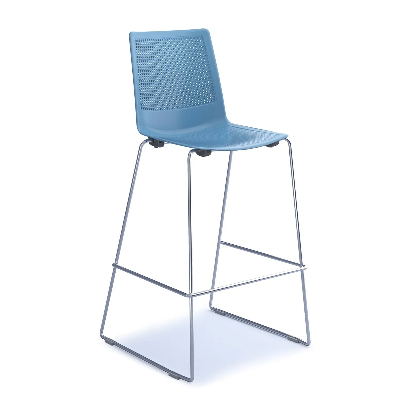 Harmony multi-purpose chair