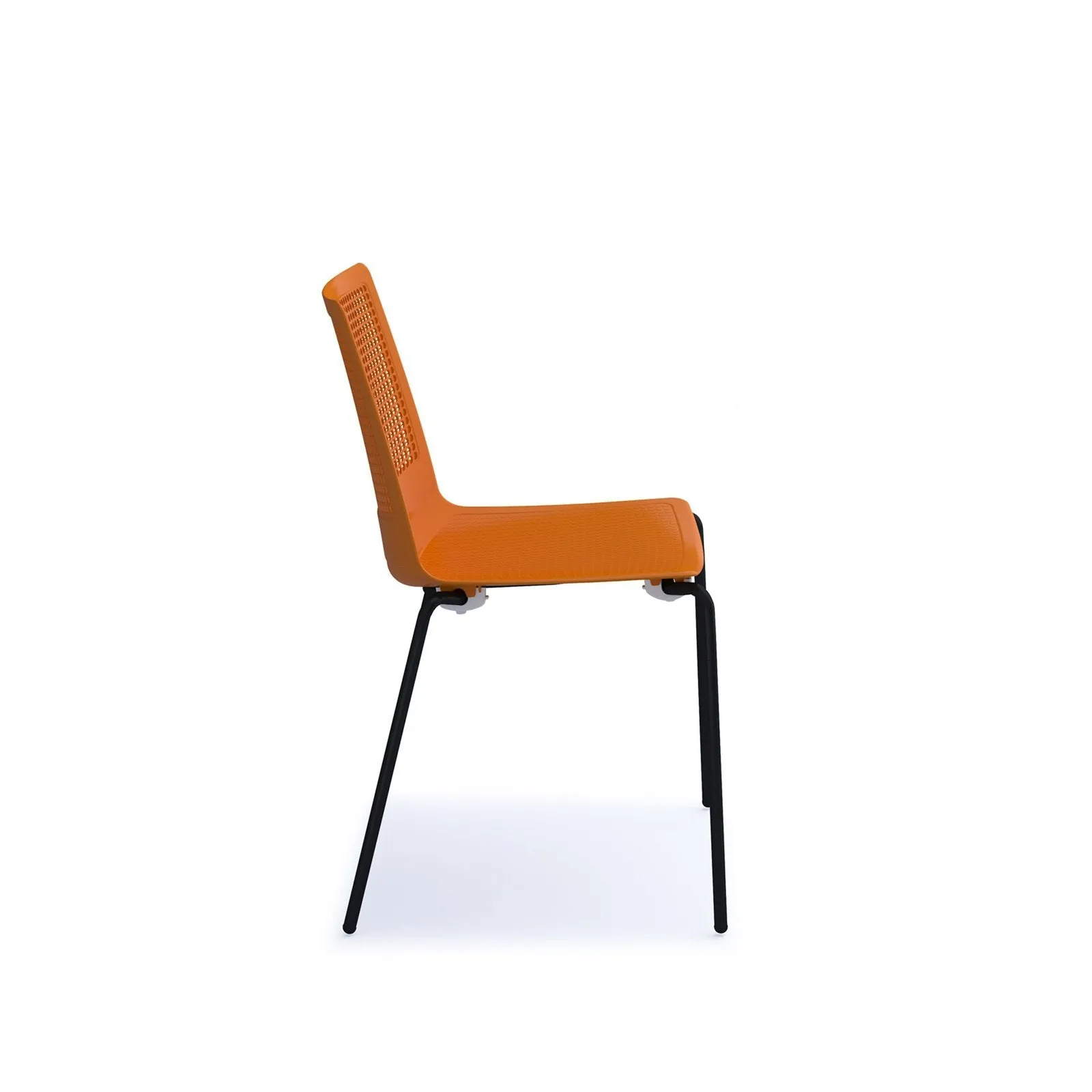 Harmony multi-purpose chair