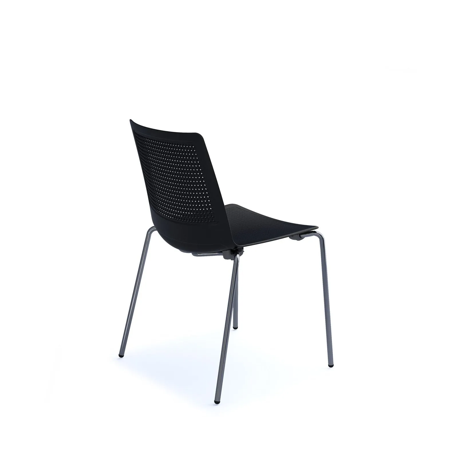 Harmony multi-purpose chair