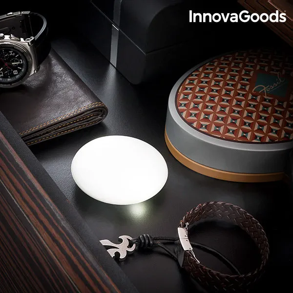 InnovaGoods Smart LED for Bags