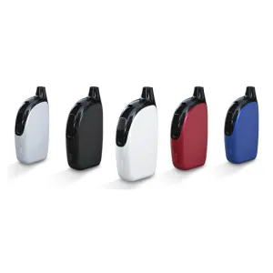 Joyetech Atopack Penguin All In One Starter Kit