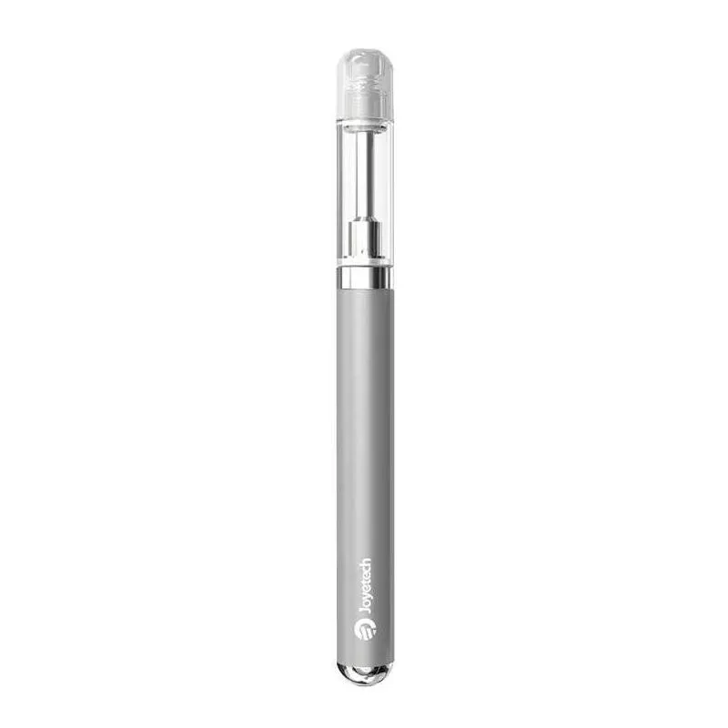 Joyetech eRoll MAC Simple Starter Kit