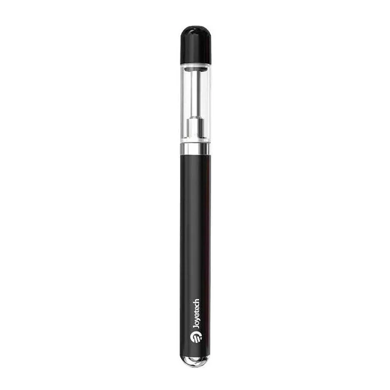 Joyetech eRoll MAC Simple Starter Kit