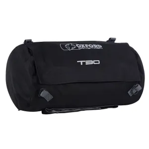 Oxford Drystash T30 Soft Waterproof Duffle Bag - 30 Litres