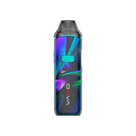 Oxva X Pod Vape Kit