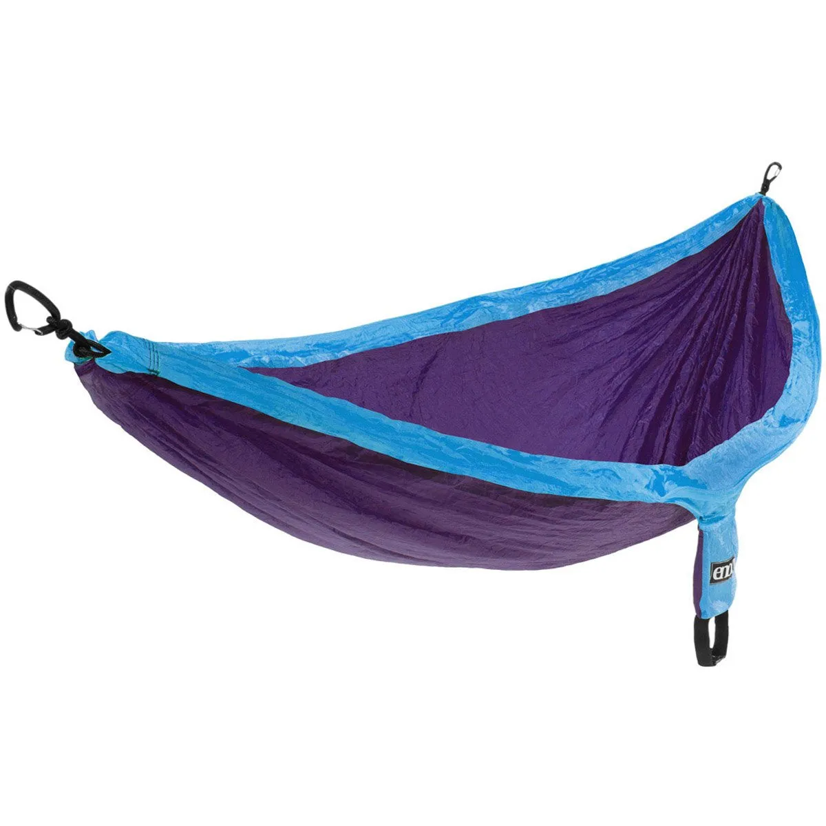 SingleNest Hammock