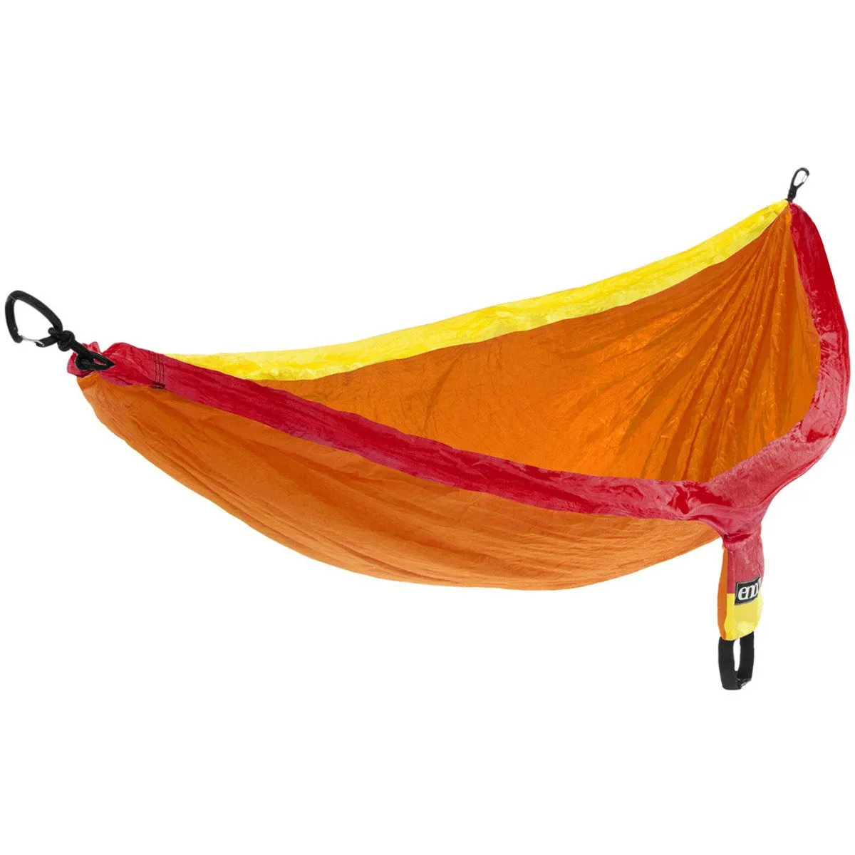 SingleNest Hammock