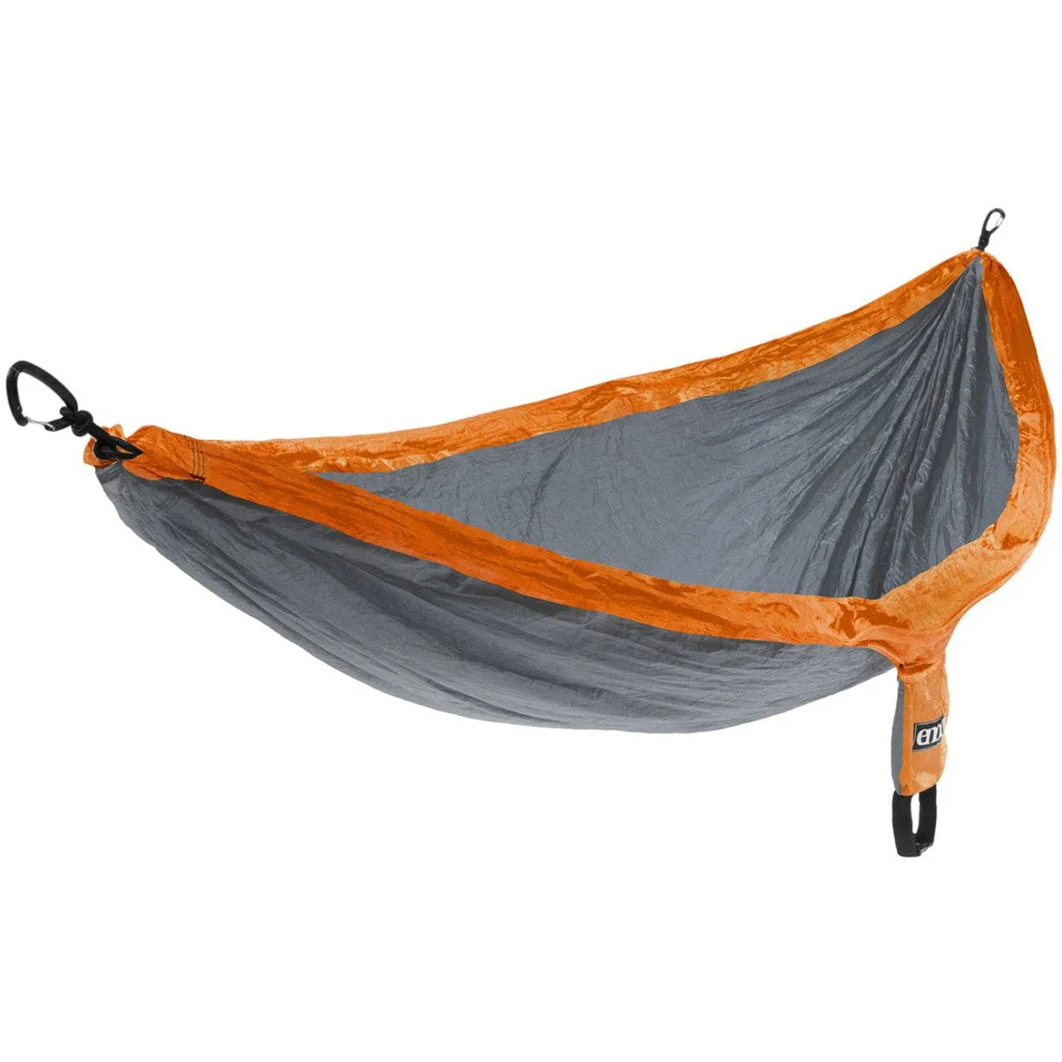 SingleNest Hammock