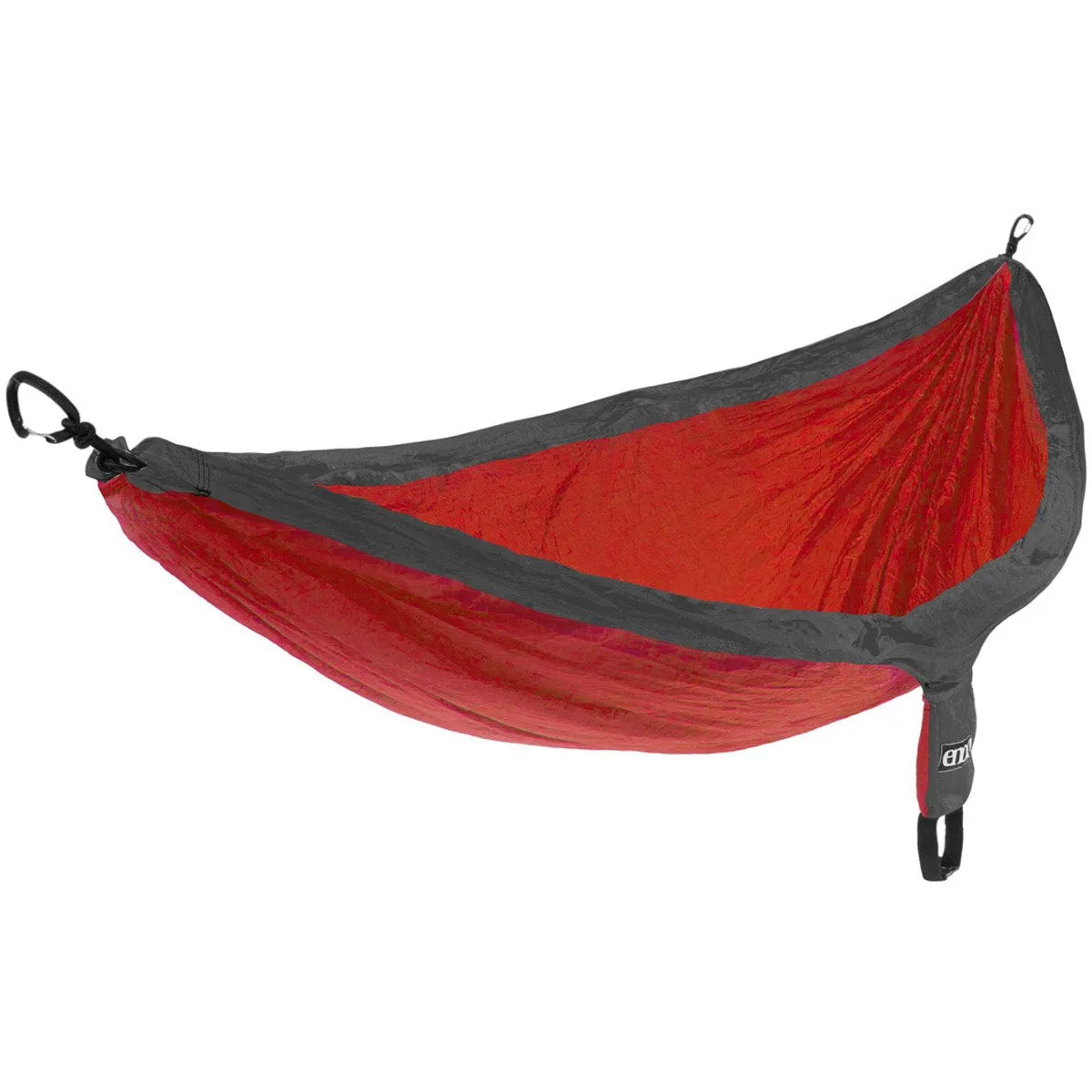 SingleNest Hammock