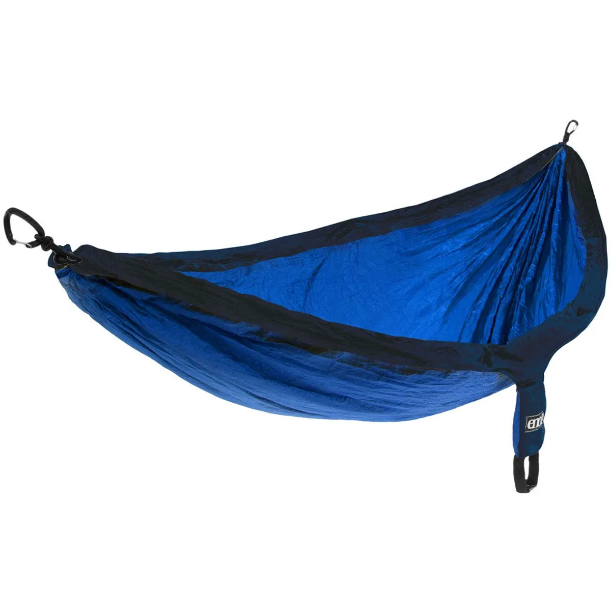 SingleNest Hammock