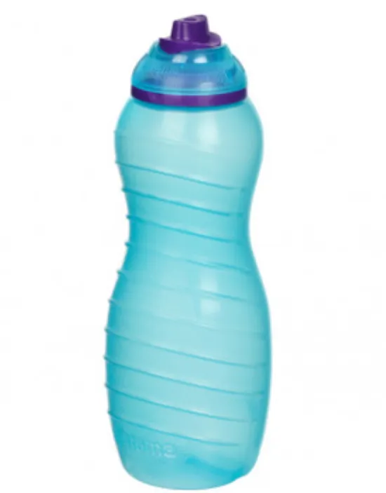 Sistema 700ml Davina™ Bottle