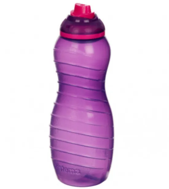 Sistema 700ml Davina™ Bottle