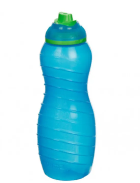 Sistema 700ml Davina™ Bottle