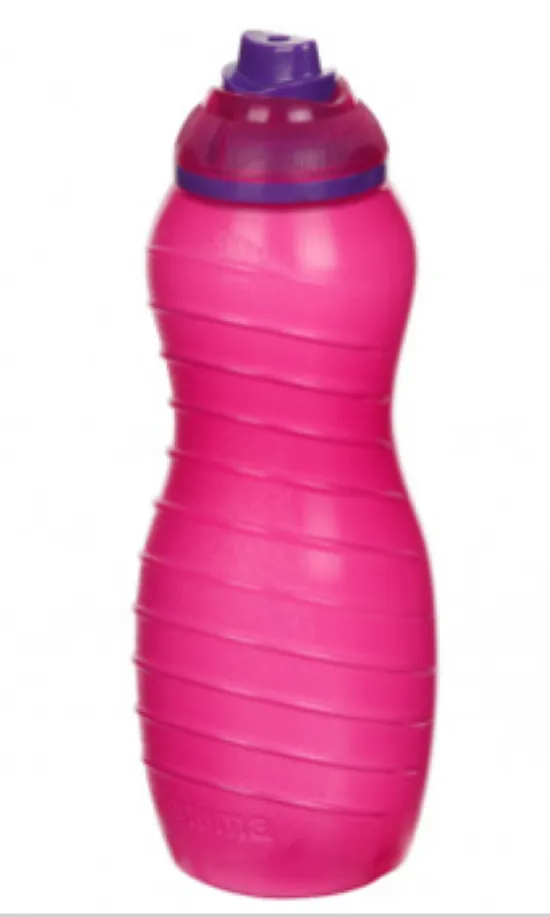 Sistema 700ml Davina™ Bottle