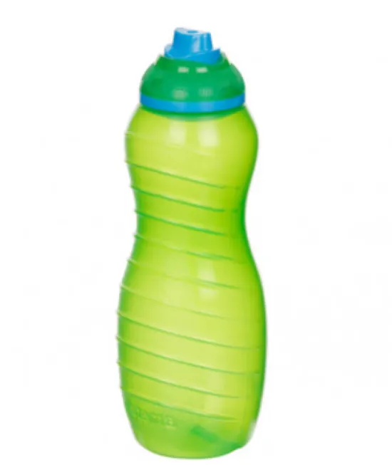 Sistema 700ml Davina™ Bottle