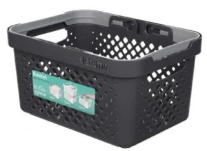 Sistema® Home™ Medium Basket - 5.25L