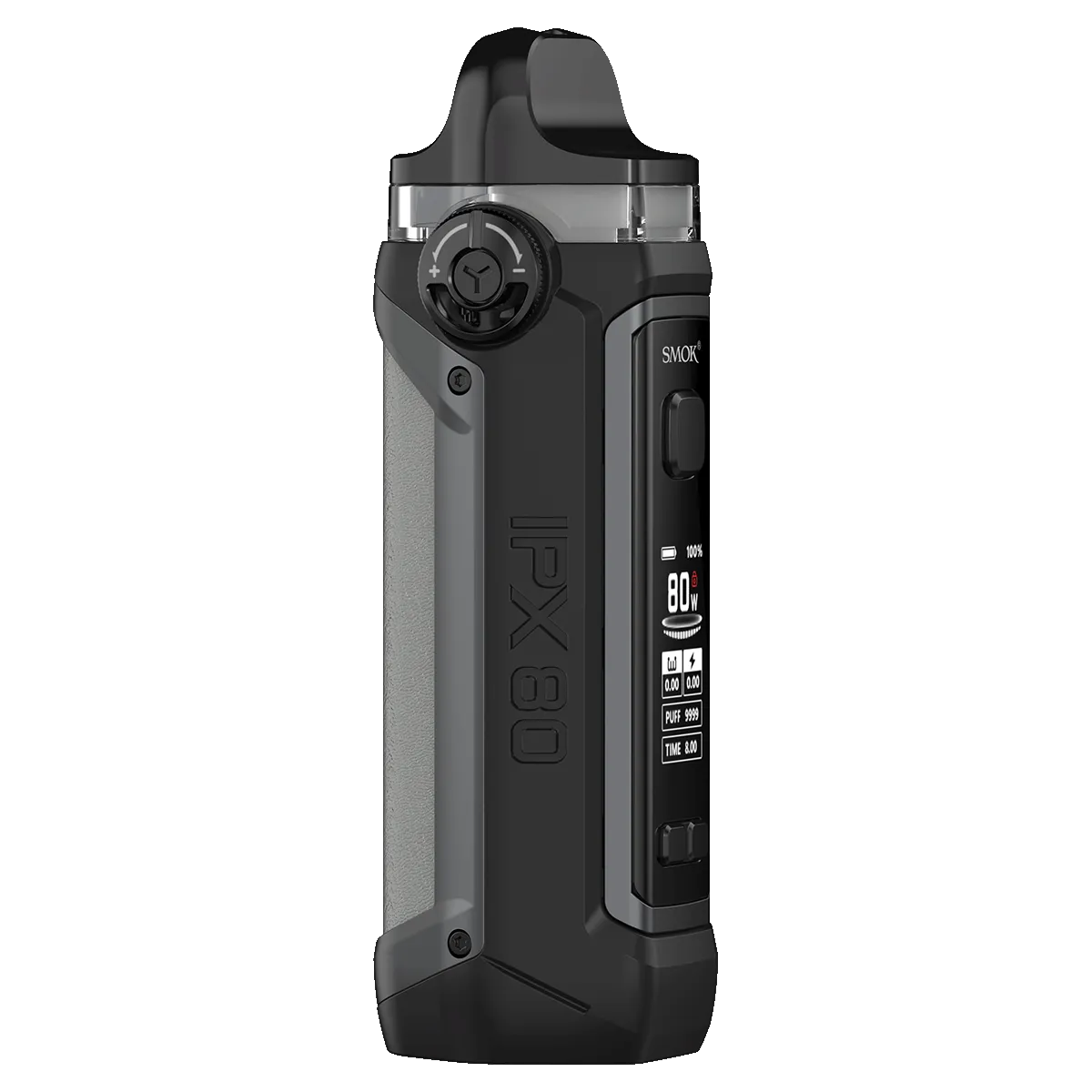 SMOK IPX 80 Pod Mod 80W Vape Kit