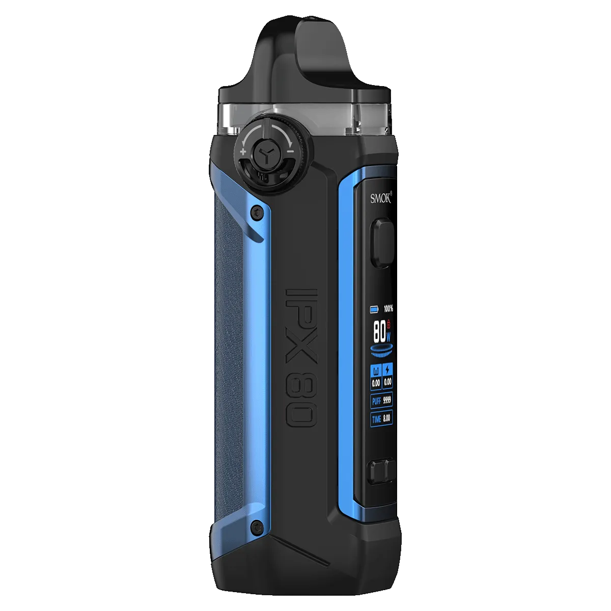 SMOK IPX 80 Pod Mod 80W Vape Kit